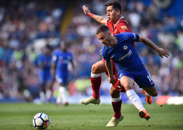 的进球效率 的进球效率