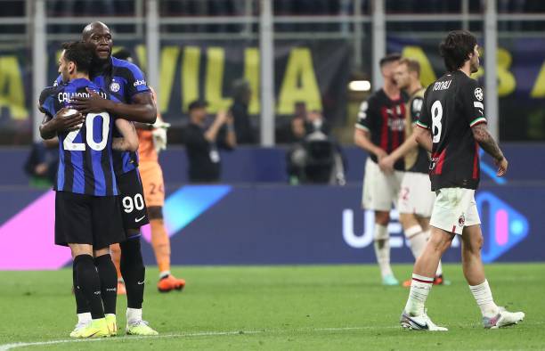 候下训练 候下训练