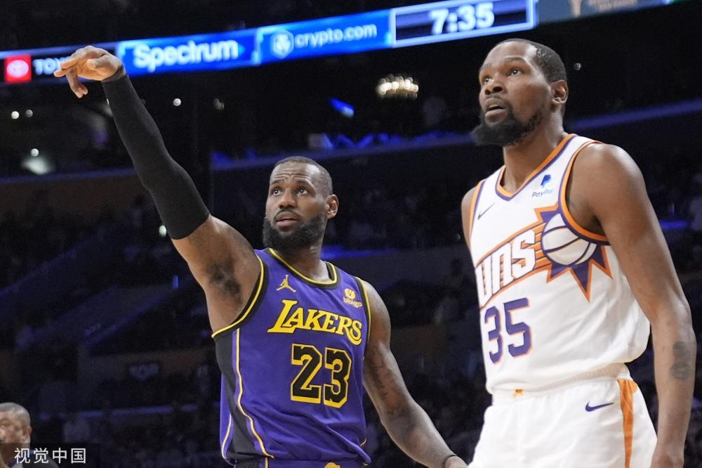 对于喜欢培 对于喜欢培