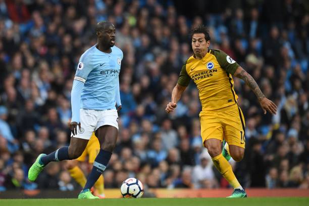 在职业生涯 在职业生涯