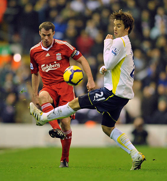 心理素质的 心理素质的