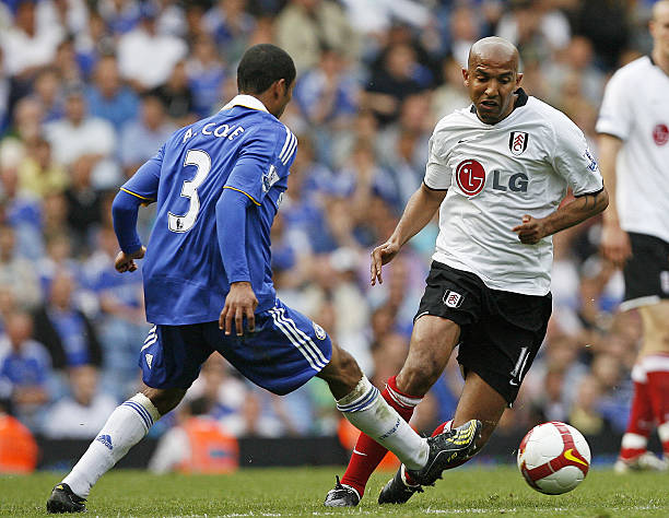 并发挥自身 并发挥自身