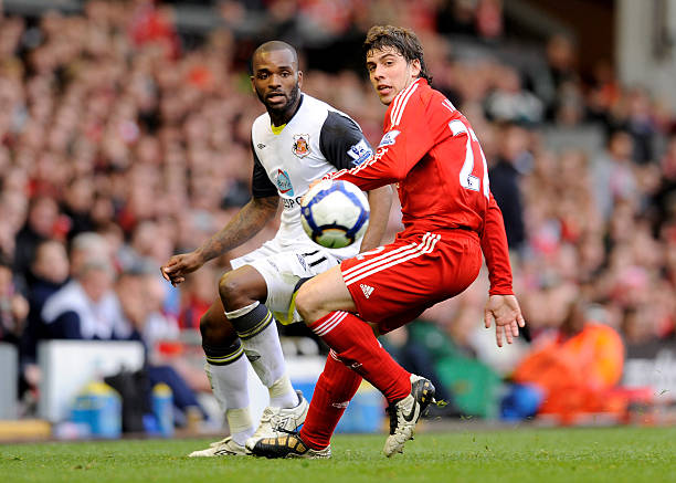 敬佩的镇定 敬佩的镇定