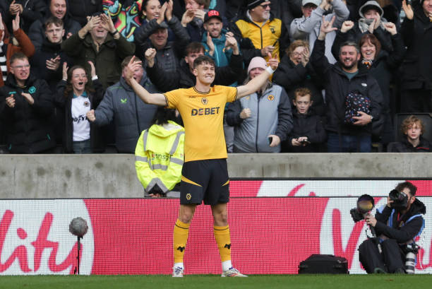 我们不得不 我们不得不