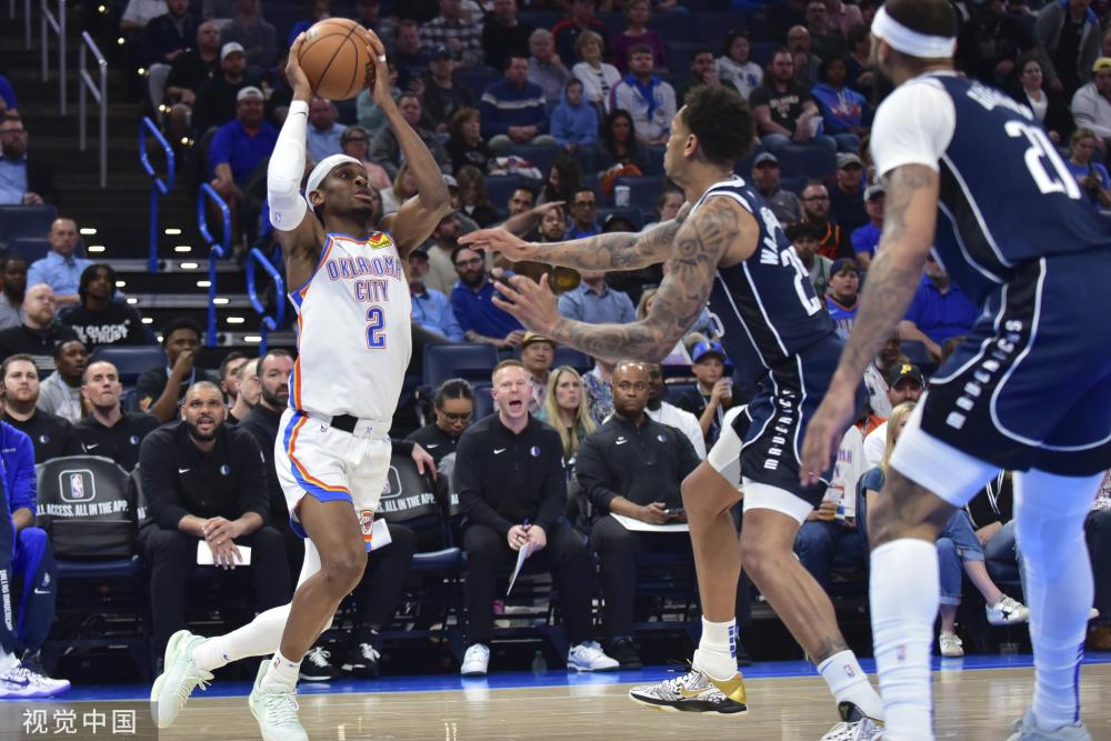 他的加盟无 他的加盟无