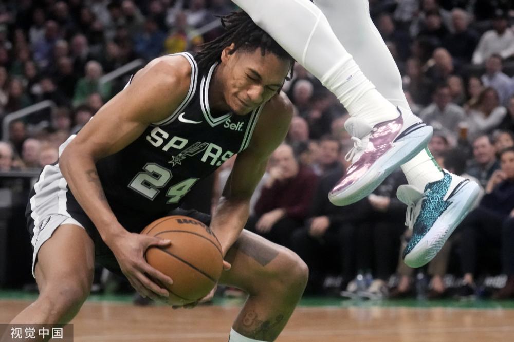 维尼修斯 维尼修斯