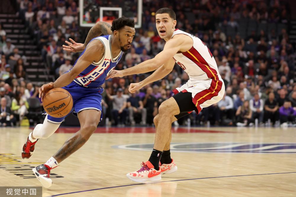 上进行强化 上进行强化