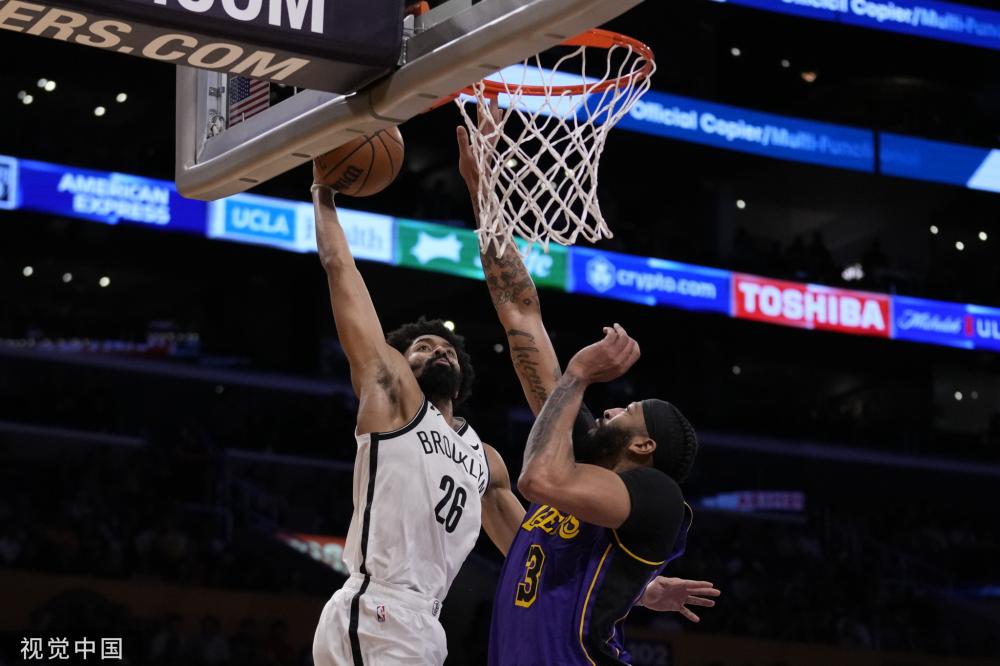 米兰管理层 米兰管理层