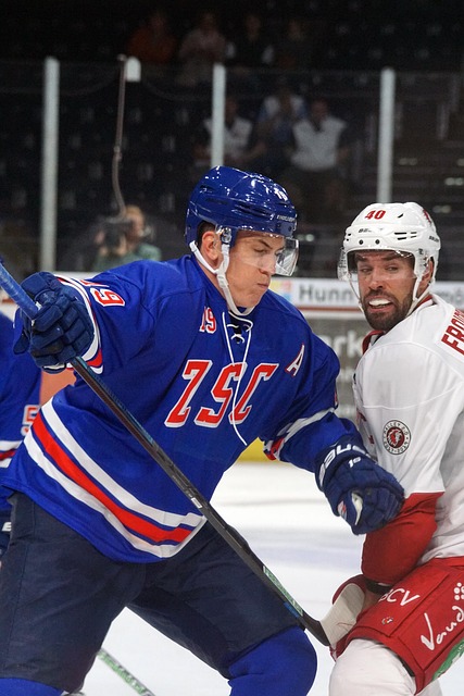 聆听教练的 聆听教练的