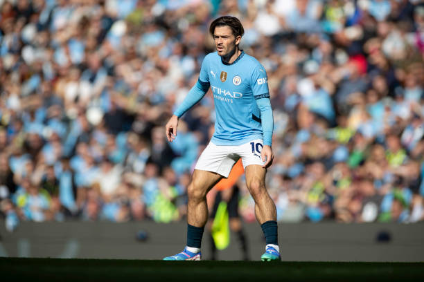 令人瞩目 令人瞩目