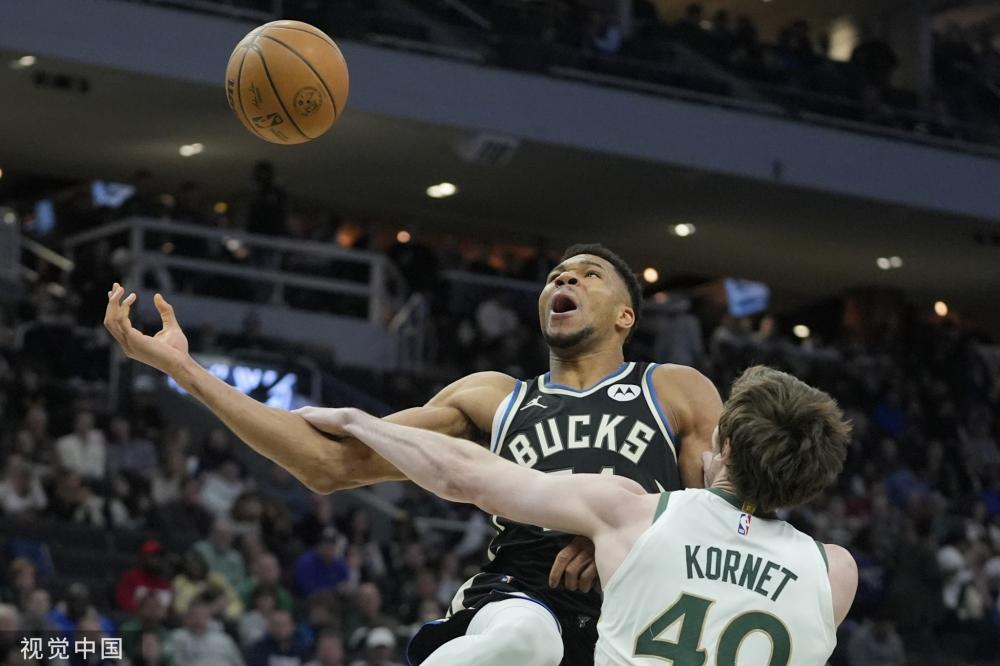 的进攻线之 的进攻线之