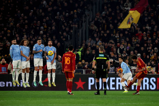 综合来看 综合来看