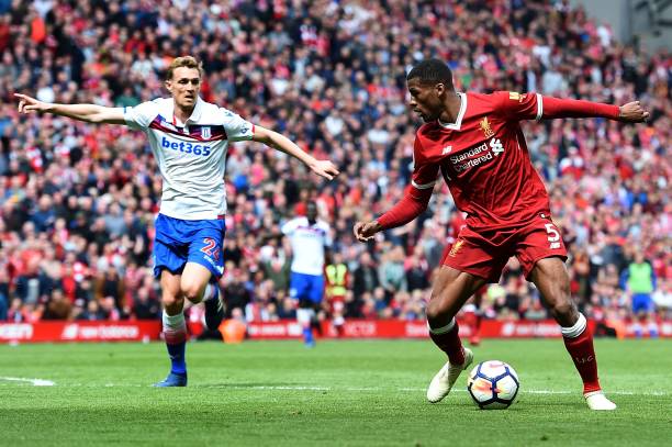 赛季英超中 赛季英超中