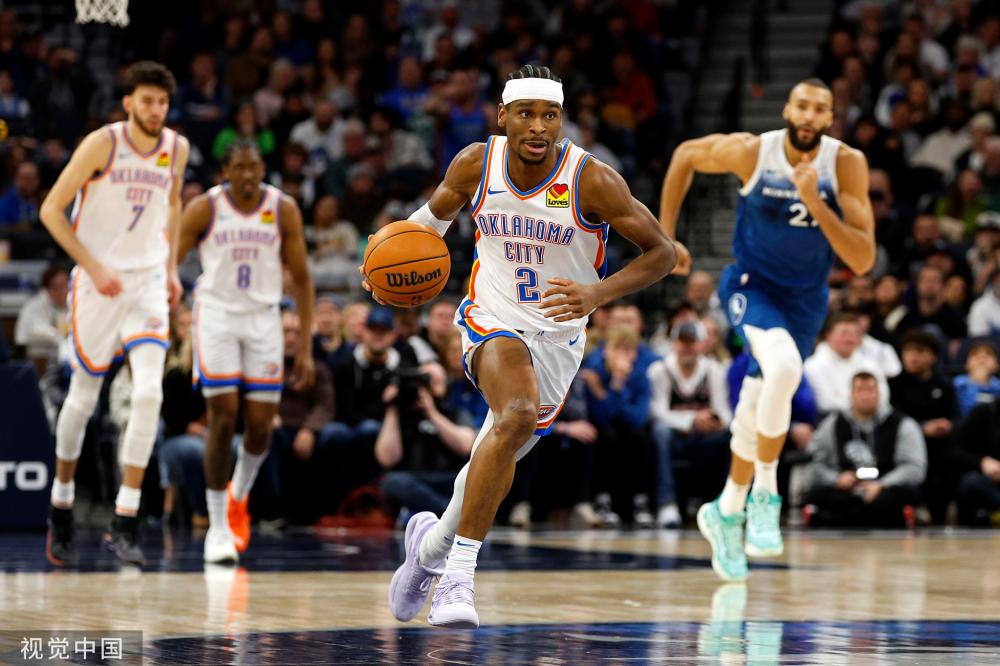 但他们的不 但他们的不