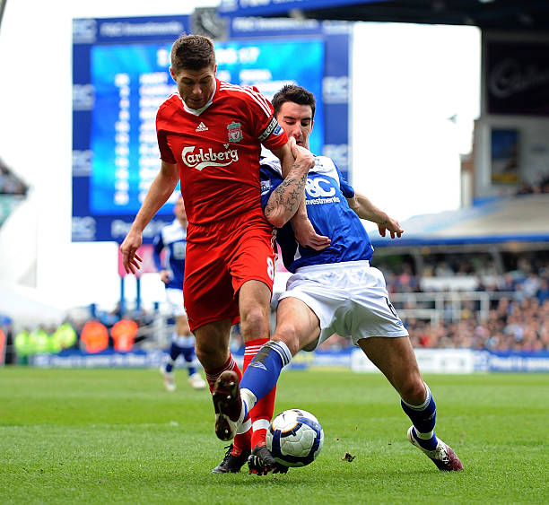 历史和庞大 历史和庞大