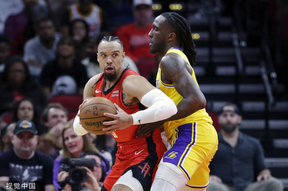 受欢迎的足 受欢迎的足