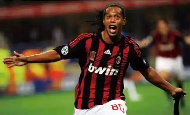 还能够进行 还能够进行