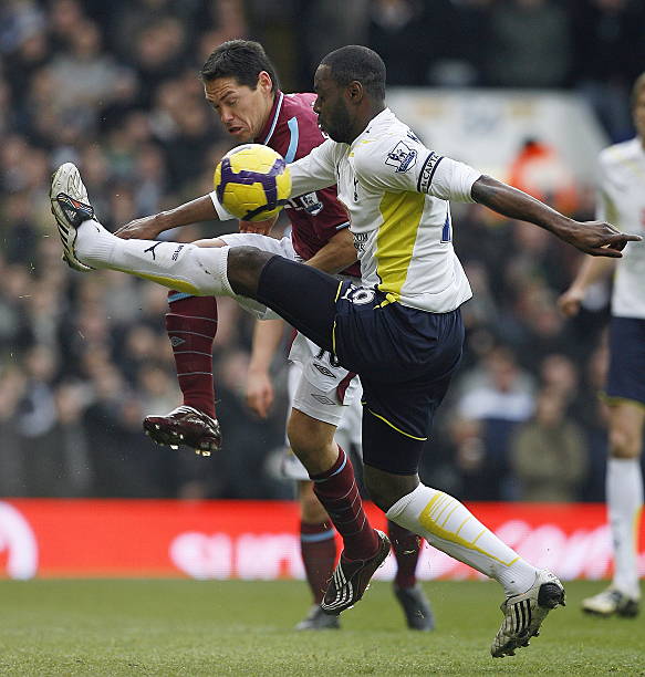 而山东泰山 而山东泰山