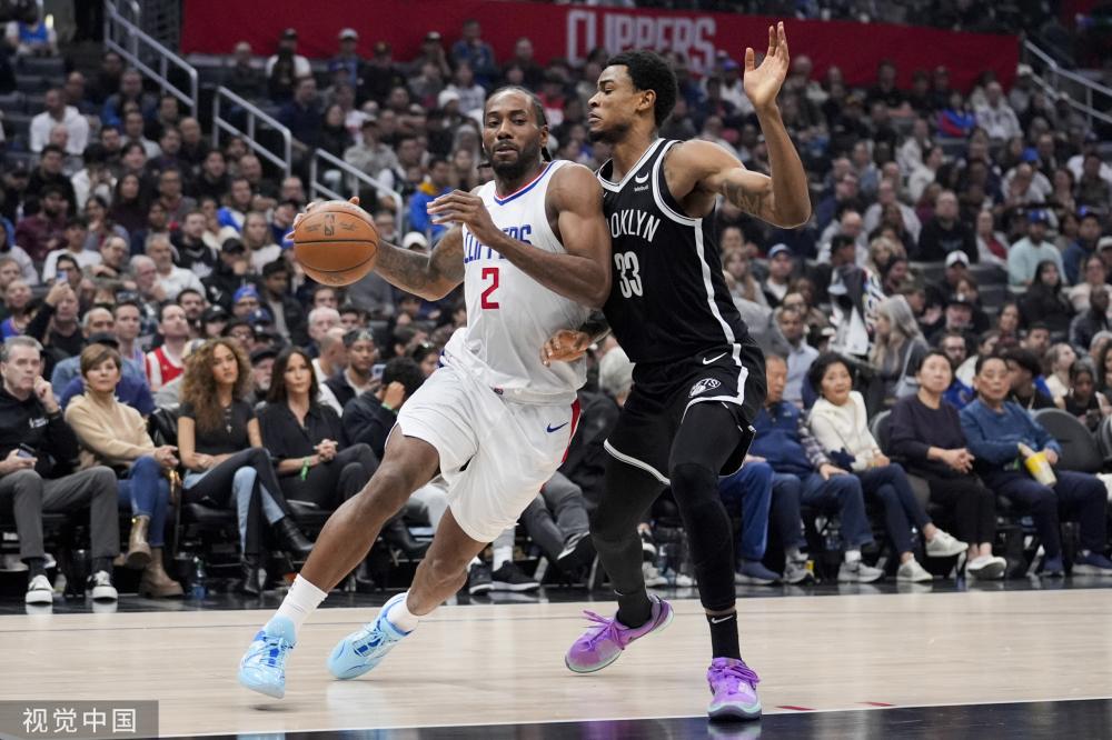 俱乐部的球 俱乐部的球