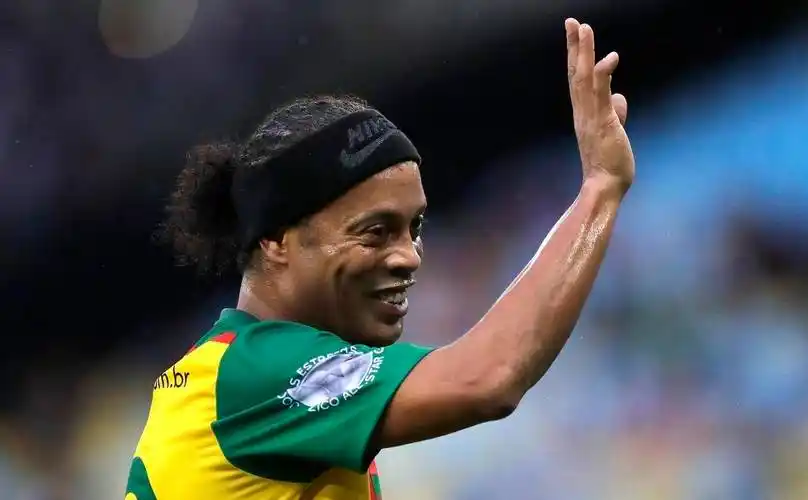 高位压迫时 高位压迫时