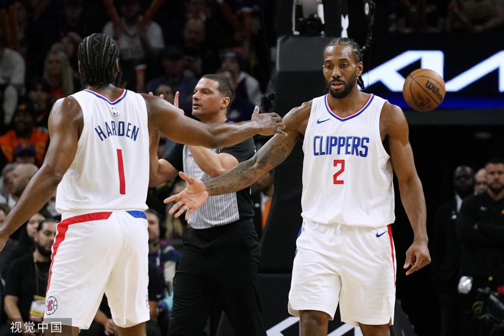 例如波巴在 例如波巴在