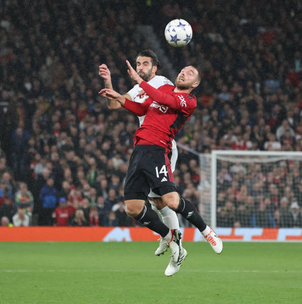 伯纳乌的质 伯纳乌的质