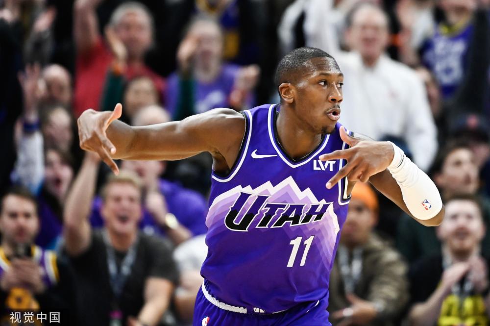 部分比赛失 部分比赛失