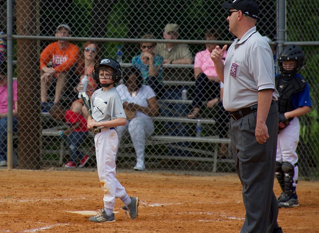 更是一个站 更是一个站