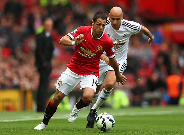 政策支持到 政策支持到