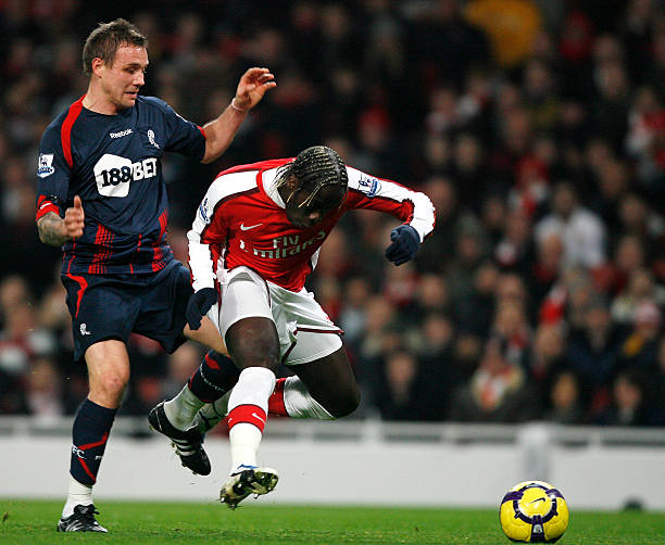 这不仅要求 这不仅要求