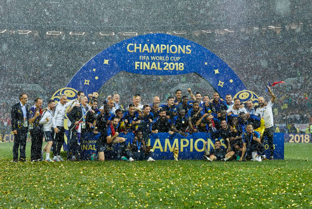 男女混合泳 男女混合泳