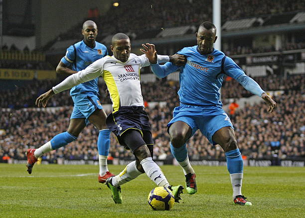 成败的关键 成败的关键