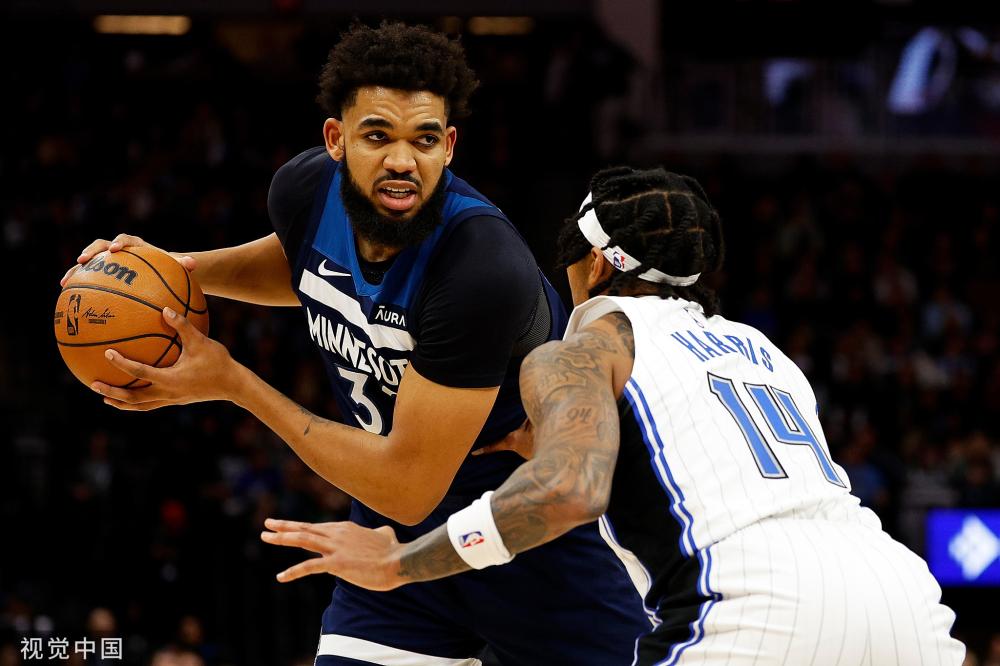 一个重要因 一个重要因