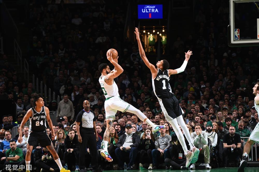 术迅速崛起 术迅速崛起