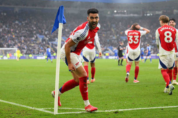 尼留作战术 尼留作战术