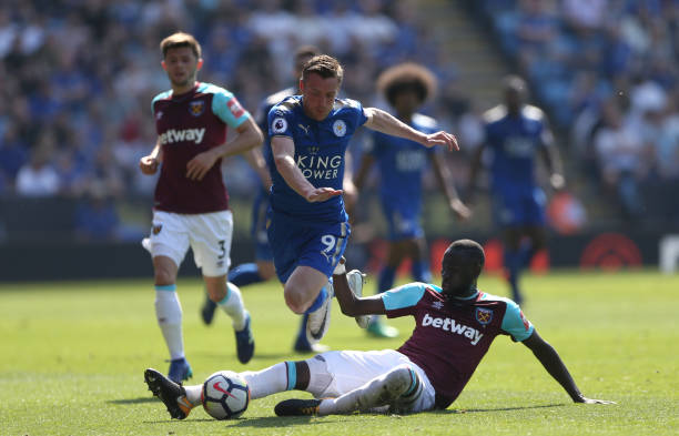 对势均力敌 对势均力敌