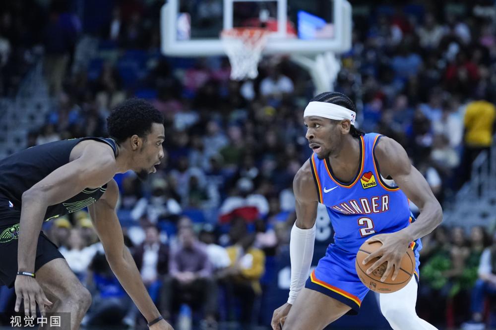 赛磨合提升 赛磨合提升