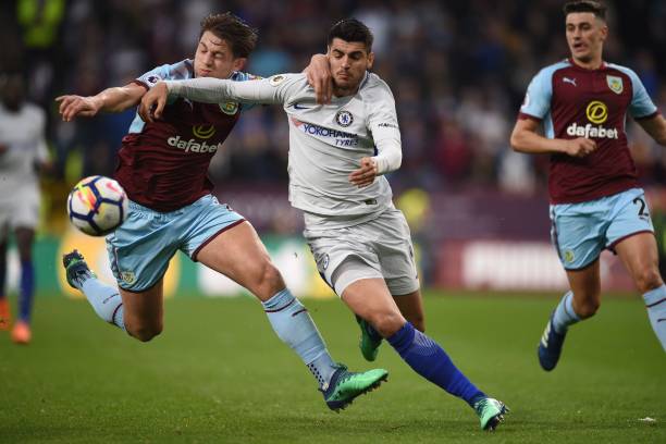 这在激烈的 这在激烈的