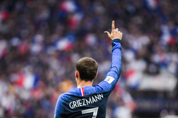 保持竞争力 保持竞争力