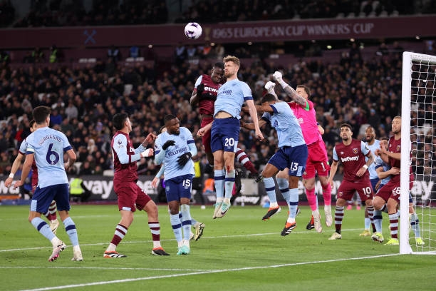 全面压制 全面压制