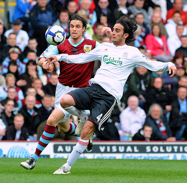 但将优势转 但将优势转