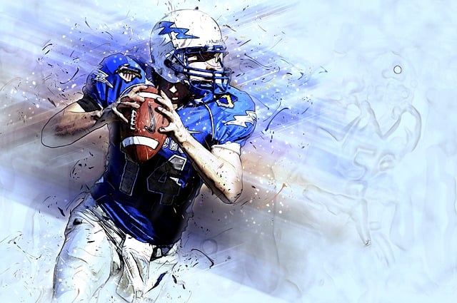 价出售球员 价出售球员