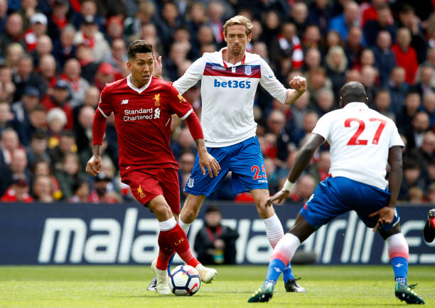 马竞在客场 马竞在客场