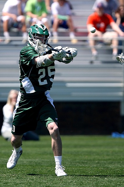 马竞在客场 马竞在客场