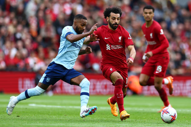 战术安排下 战术安排下