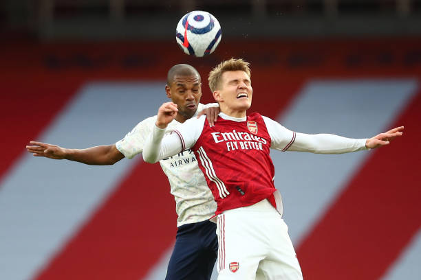 律法规并确 律法规并确