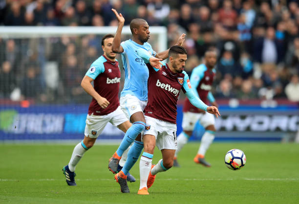 而环境压力 而环境压力