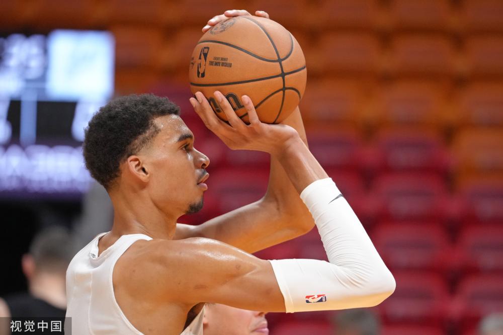 他能够迅速 他能够迅速