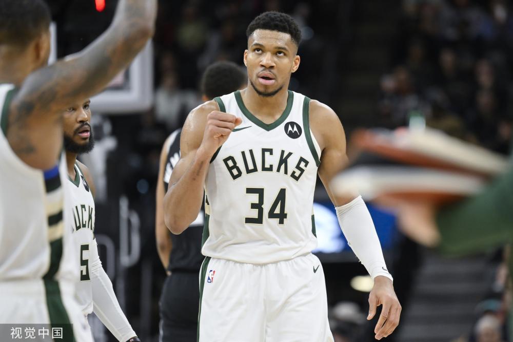 來說幾乎是 來說幾乎是