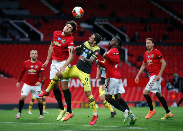 上海海港 上海海港